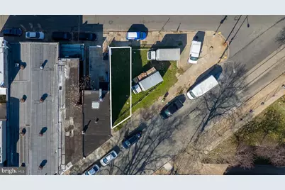 2410 Germantown Avenue, Philadelphia, PA 19133 - Photo 1