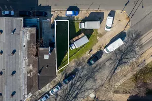 2410 Germantown Ave, Philadelphia, PA 19133 - Photo 1