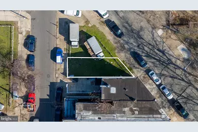 2410 Germantown Avenue, Philadelphia, PA 19133 - Photo 3