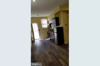 1120 Locust Street #101, Philadelphia, PA 19107 - Photo 3