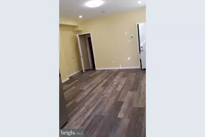 1120 Locust Street #101, Philadelphia, PA 19107 - Photo 9