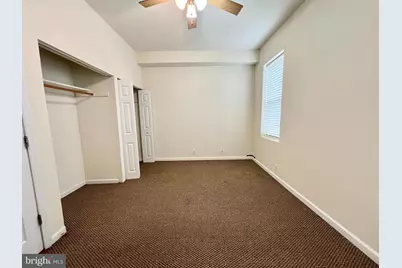 1828 N Willington Street, Philadelphia, PA 19121 - Photo 5