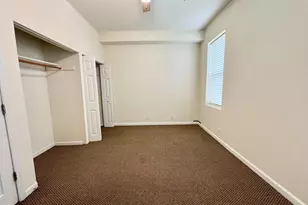 1828 N Willington St, Philadelphia, PA 19121 - Photo 5