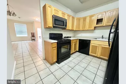 1828 N Willington Street, Philadelphia, PA 19121 - Photo 3