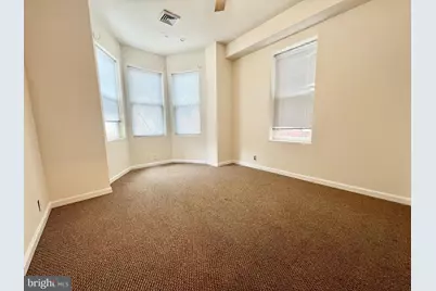 1828 N Willington Street, Philadelphia, PA 19121 - Photo 7