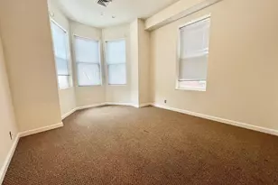 1828 N Willington St, Philadelphia, PA 19121 - Photo 7