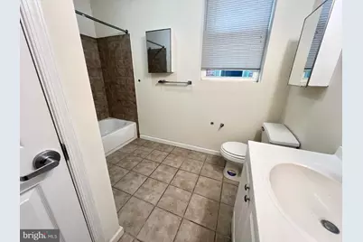 1828 N Willington Street, Philadelphia, PA 19121 - Photo 9