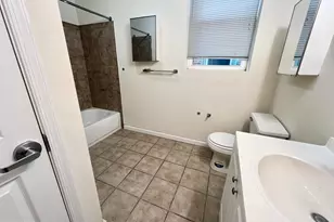 1828 N Willington St, Philadelphia, PA 19121 - Photo 9