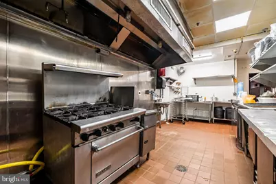 1359-61 N 2nd Street, Philadelphia, PA 19122 - Photo 11