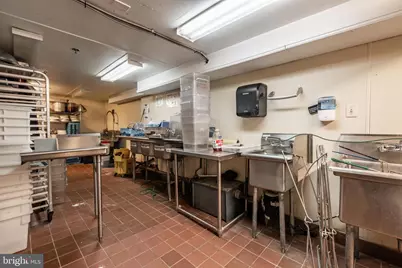 1359-61 N 2nd Street, Philadelphia, PA 19122 - Photo 13