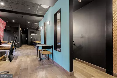 1359-61 N 2nd Street, Philadelphia, PA 19122 - Photo 7