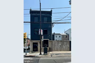 1359-61 N 2nd Street, Philadelphia, PA 19122 - Photo 3