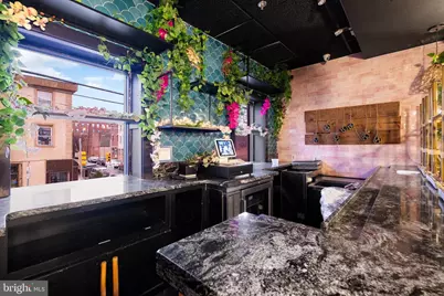 1359-61 N 2nd Street, Philadelphia, PA 19122 - Photo 5