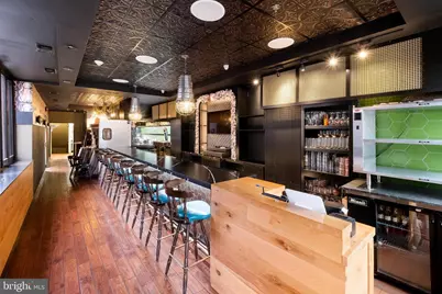 1359-61 N 2nd Street, Philadelphia, PA 19122 - Photo 9