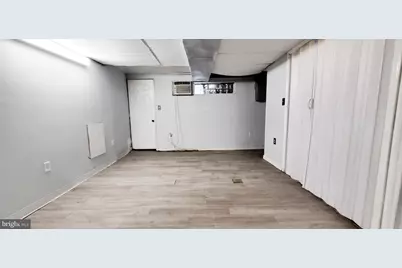 2027 Widener Place, Philadelphia, PA 19138 - Photo 11