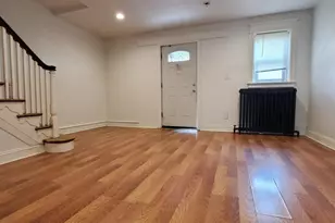 2027 Widener Pl, Philadelphia, PA 19138 - Photo 3