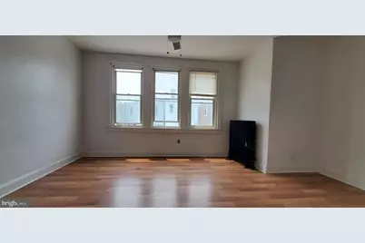 2027 Widener Place, Philadelphia, PA 19138 - Photo 9