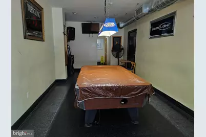 1601 N 5th Street, Philadelphia, PA 19122 - Photo 7