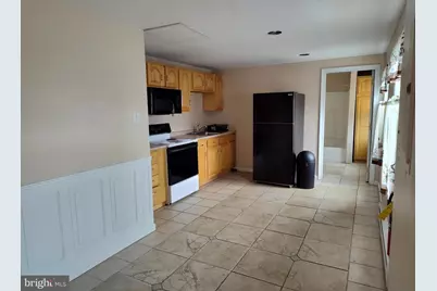 1601 N 5th Street, Philadelphia, PA 19122 - Photo 21