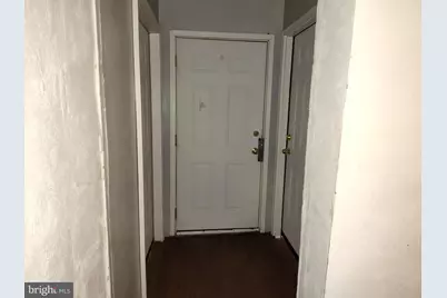 1601 N 5th Street, Philadelphia, PA 19122 - Photo 13