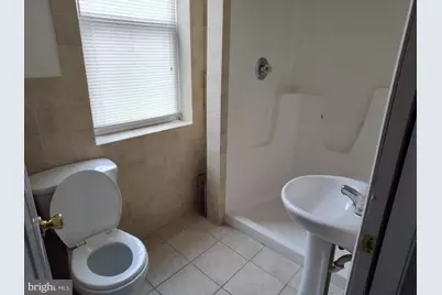 1601 N 5th Street, Philadelphia, PA 19122 - Photo 25