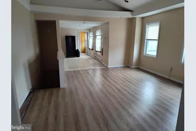 1601 N 5th Street, Philadelphia, PA 19122 - Photo 23