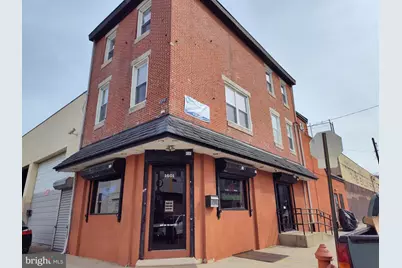 1601 N 5th Street, Philadelphia, PA 19122 - Photo 1