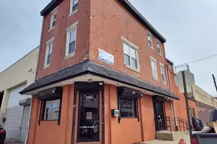 1601 N 5th St, Philadelphia, PA 19122 - Photo 1