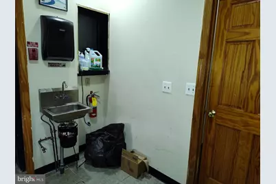 1601 N 5th Street, Philadelphia, PA 19122 - Photo 11