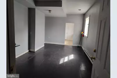 1601 N 5th Street, Philadelphia, PA 19122 - Photo 15