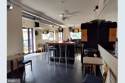 1601 N 5th Street, Philadelphia, PA 19122 - Photo 5