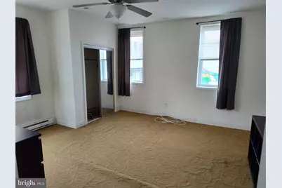 1601 N 5th Street, Philadelphia, PA 19122 - Photo 27