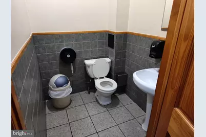 1601 N 5th Street, Philadelphia, PA 19122 - Photo 9