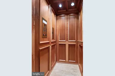 124 Bainbridge Street, Philadelphia, PA 19147 - Photo 25