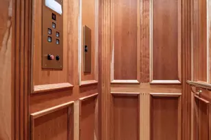 124 Bainbridge St, Philadelphia, PA 19147 - Photo 25