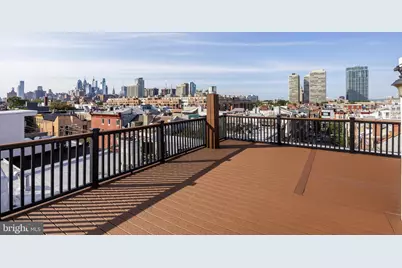 124 Bainbridge Street, Philadelphia, PA 19147 - Photo 45