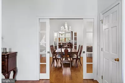 124 Bainbridge Street, Philadelphia, PA 19147 - Photo 15