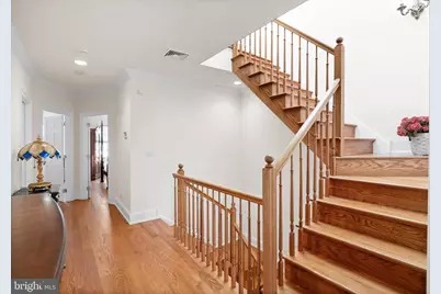 124 Bainbridge Street, Philadelphia, PA 19147 - Photo 33