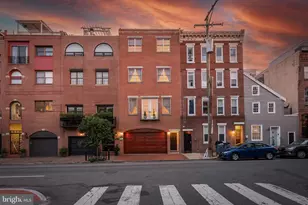 124 Bainbridge St, Philadelphia, PA 19147 - Photo 1