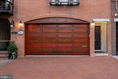 124 Bainbridge Street, Philadelphia, PA 19147 - Photo 47