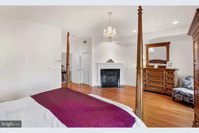 124 Bainbridge Street, Philadelphia, PA 19147 - Photo 27