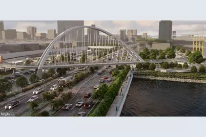 124 Bainbridge Street, Philadelphia, PA 19147 - Photo 53