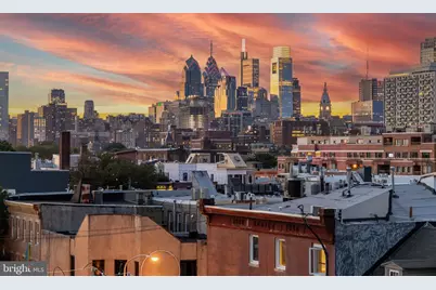 124 Bainbridge Street, Philadelphia, PA 19147 - Photo 49