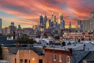 124 Bainbridge St, Philadelphia, PA 19147 - Photo 49