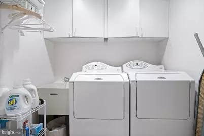 124 Bainbridge Street, Philadelphia, PA 19147 - Photo 41