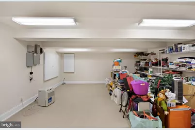 124 Bainbridge Street, Philadelphia, PA 19147 - Photo 43