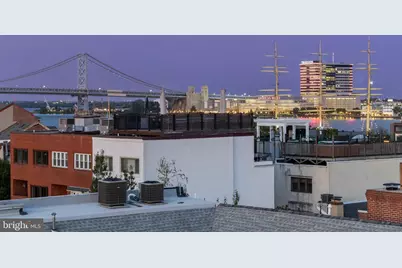 124 Bainbridge Street, Philadelphia, PA 19147 - Photo 51