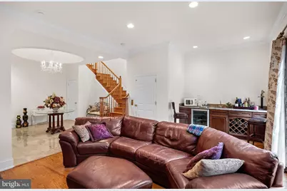 124 Bainbridge Street, Philadelphia, PA 19147 - Photo 7