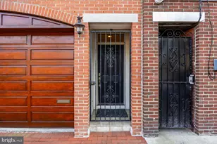 124 Bainbridge St, Philadelphia, PA 19147 - Photo 3