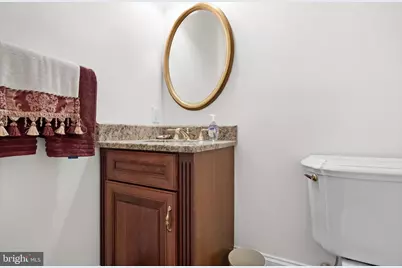 124 Bainbridge Street, Philadelphia, PA 19147 - Photo 9